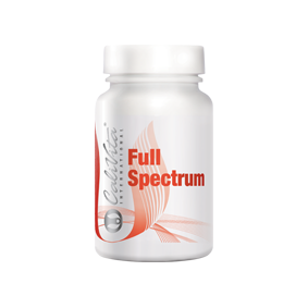 Full Spectrum (90 tablete)